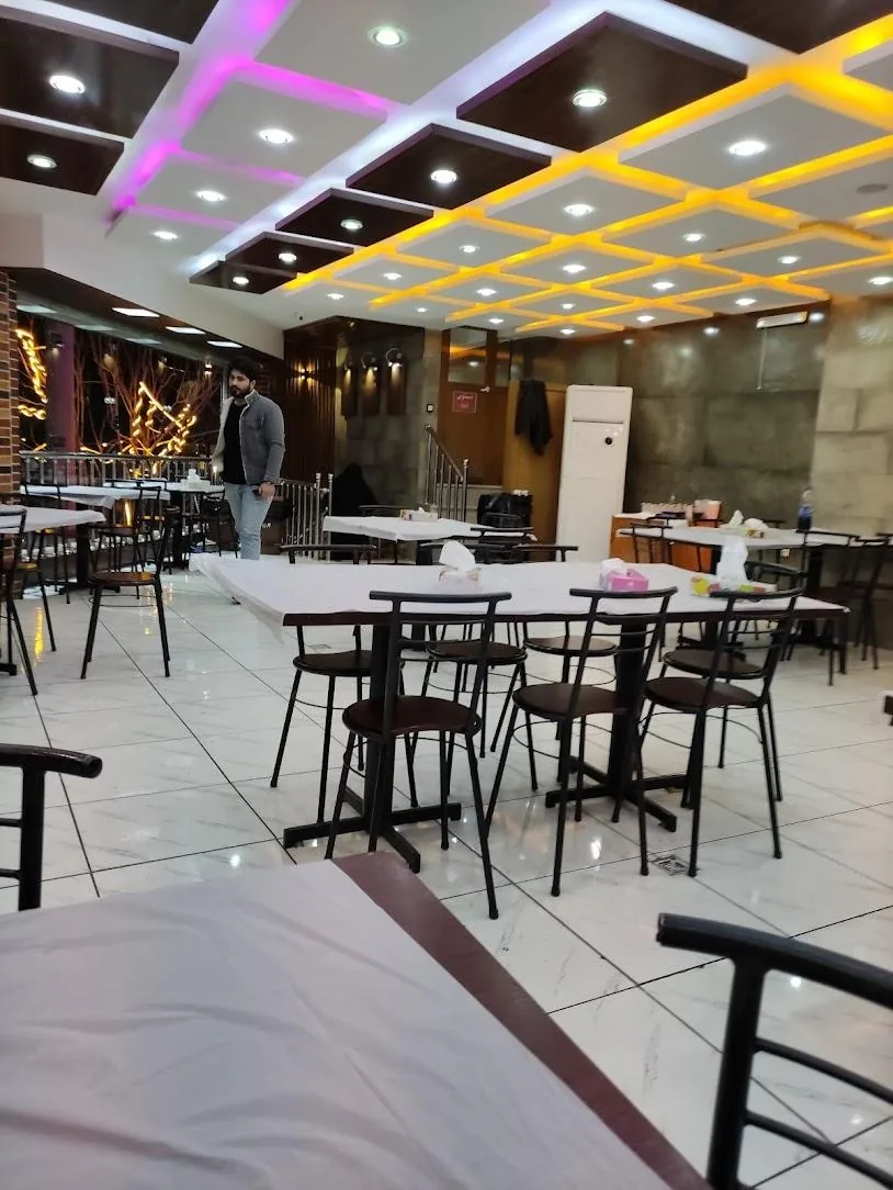 فست فود گوارا - تصویر 5
