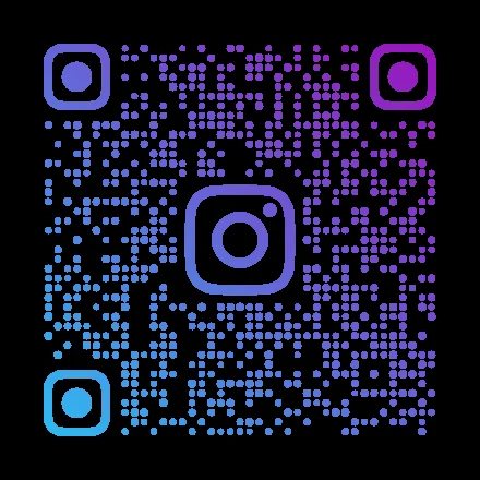 ارزان سرای آرایشی بارلی