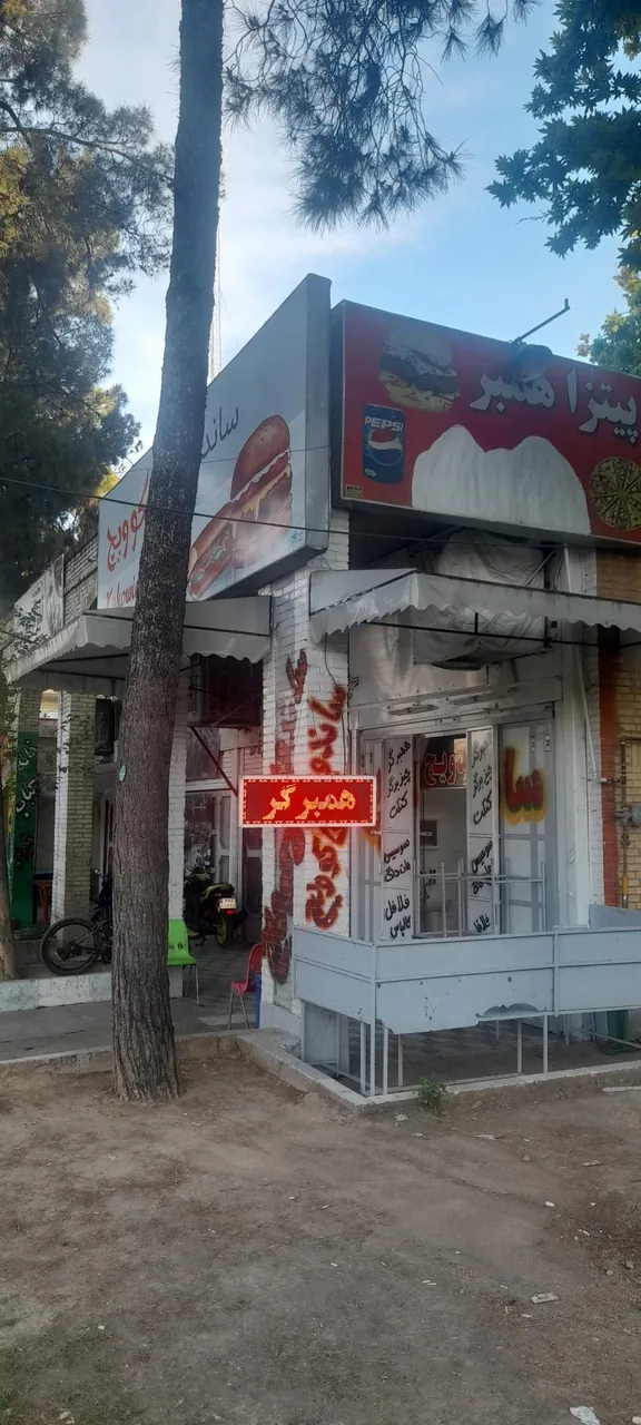 ساندویچی کاکوویچ - تصویر 2