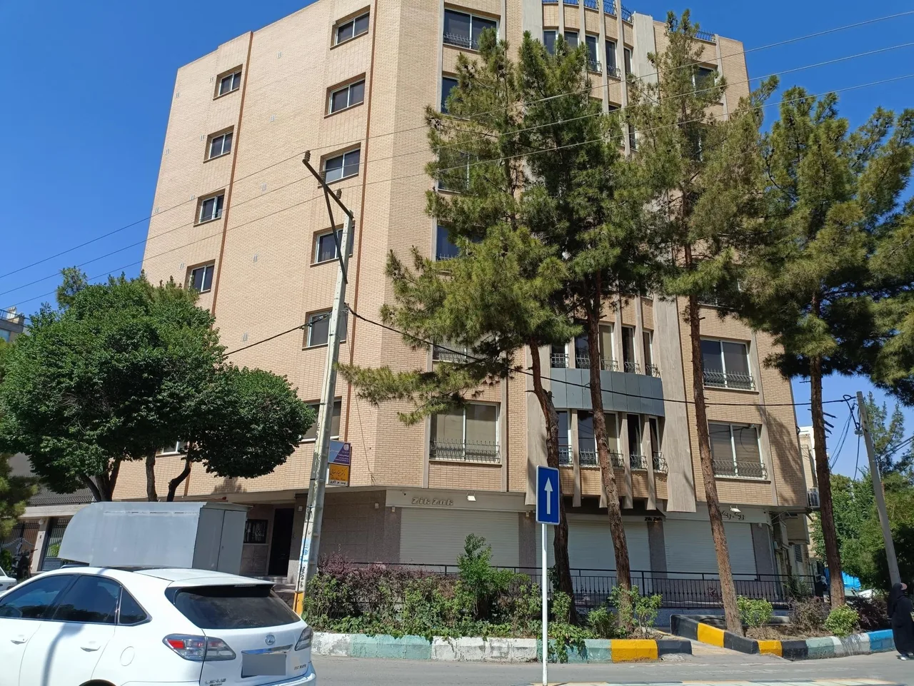 طب کار سلامت خوبان - تصویر 3
