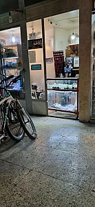 الکترونیک اسدی