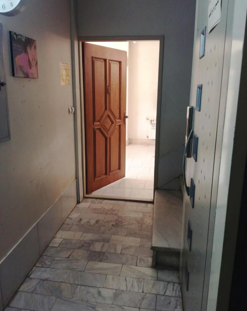 مطب دکتر بهشاد صدری - تصویر 2