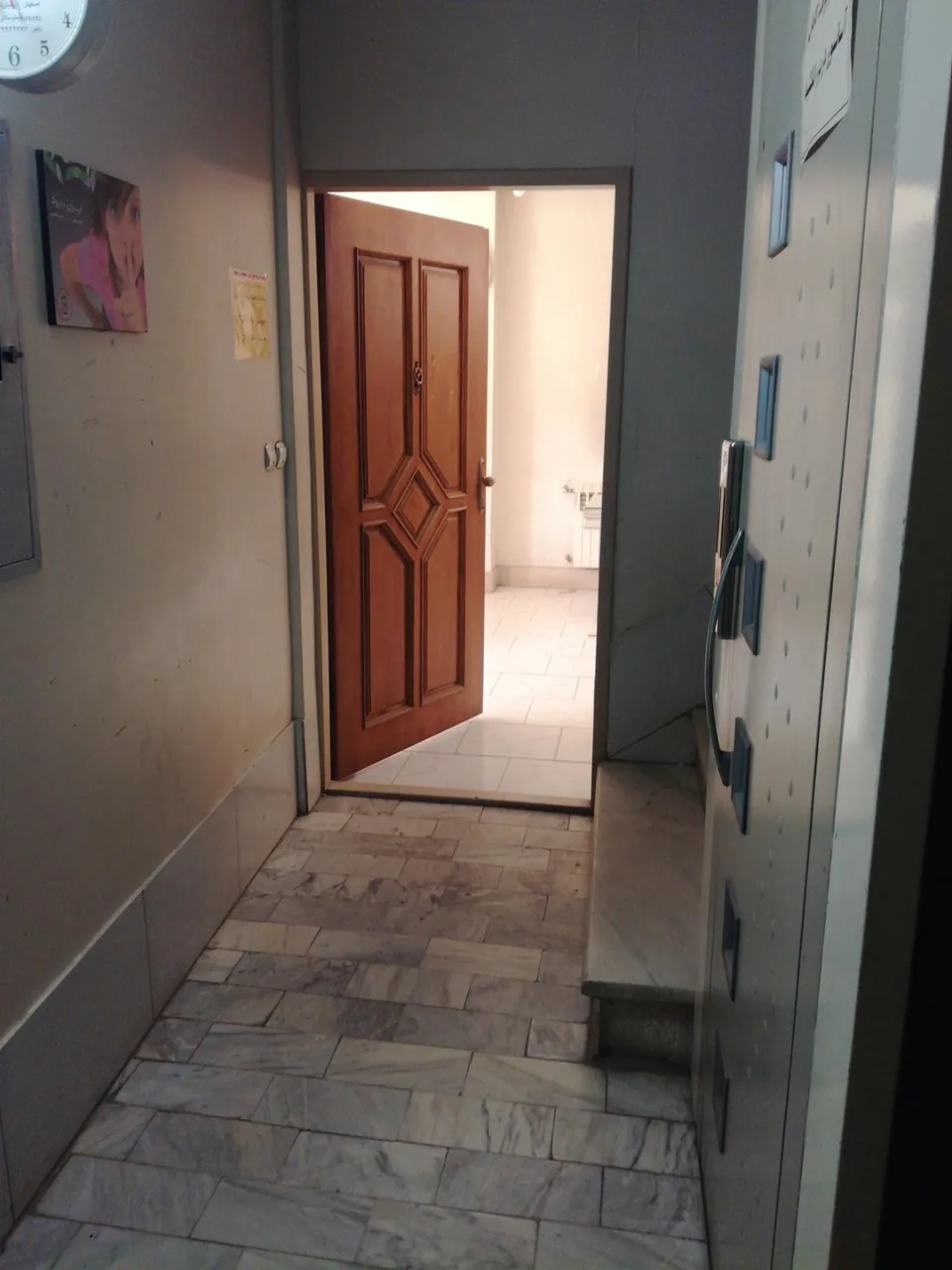 مطب دکتر بهشاد صدری - تصویر 3