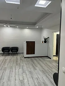 شنوایی سنجی و سمعک آتیه
