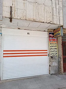 تعمیرات برد دکتر برد