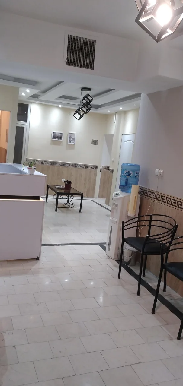 مطب روانشناس مهناز کاظمی - تصویر 4