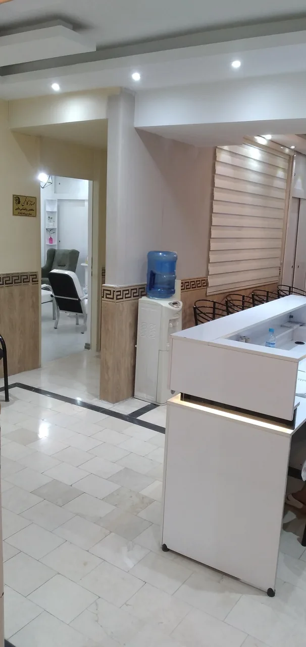 مطب روانشناس مهناز کاظمی - تصویر 5