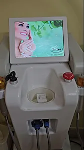 دکتر نوشین مختاری