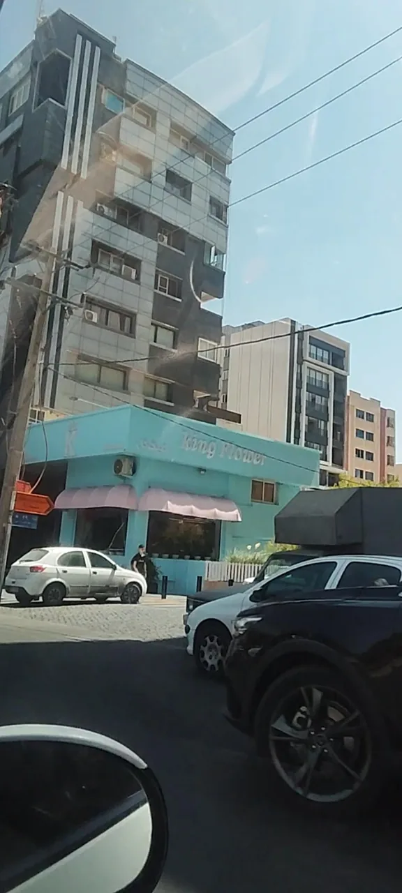 کینگ گل - تصویر 3