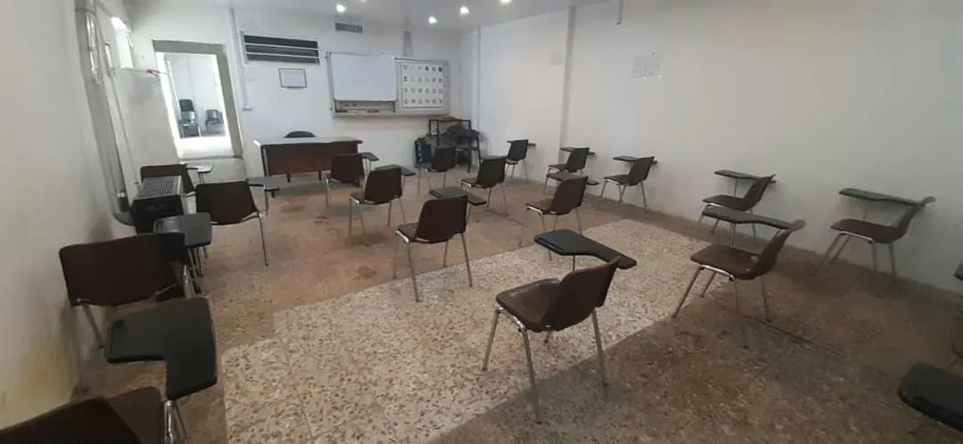 آموزشگاه رانندگی پایه سوم و موتورسیکلت جلفا - تصویر 3