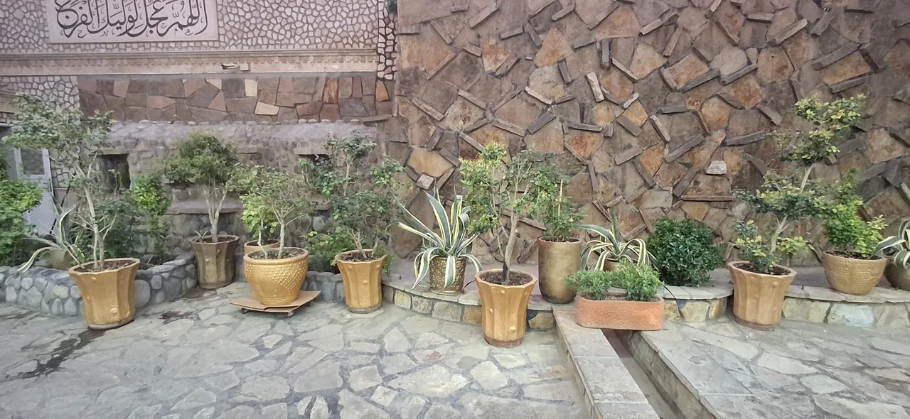 ساندویچ رنگارنگ - تصویر 3