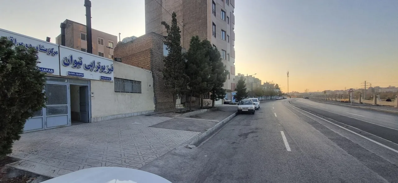 فیزیوتراپی تیوان - تصویر 4