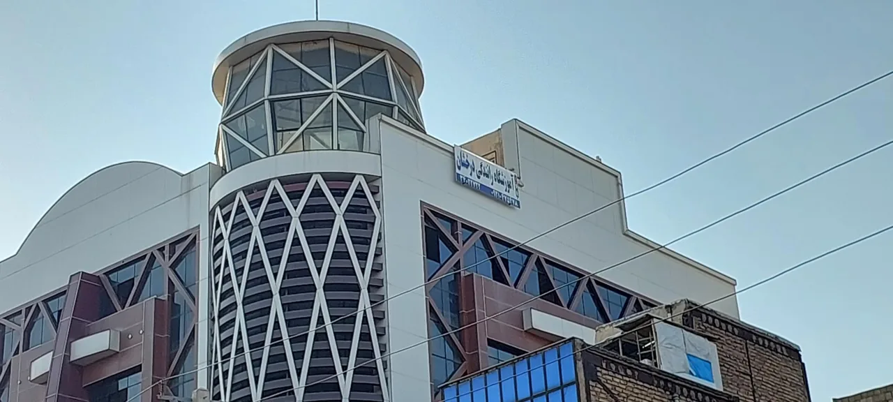 آموزشگاه رانندگی درخشان - تصویر 4
