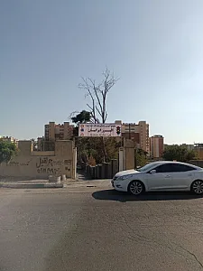 آموزشگاه رانندگی البرز ایرانیان