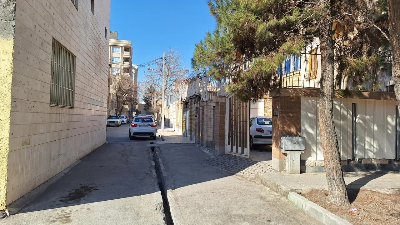فیزیوتراپی ولیعصر - تصویر 3