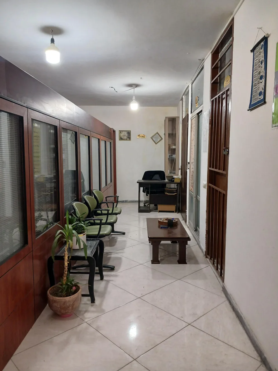 آموزشگاه رانندگی بهار - تصویر 2