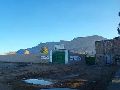 آموزشگاه رانندگی موتور سیکلت پارس