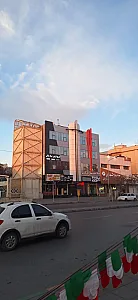 فیزیوتراپی نیک توان