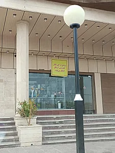 آرتا گل