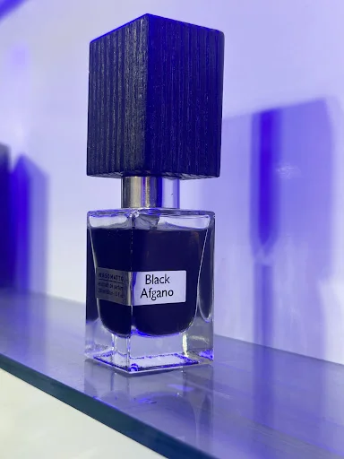 فروشگاه عطر پرفیوم پلاس - تصویر 2