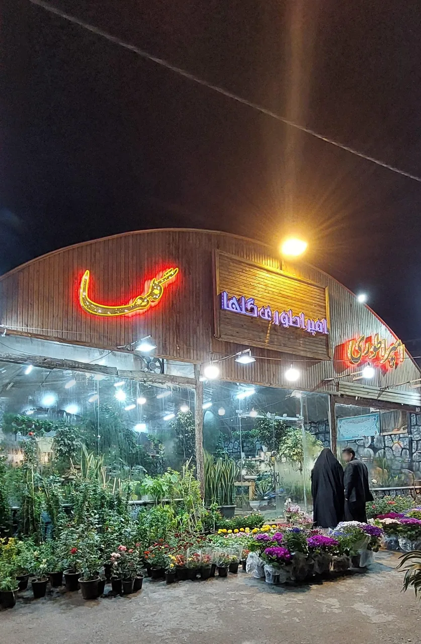 امپراطوری گلها - تصویر 5