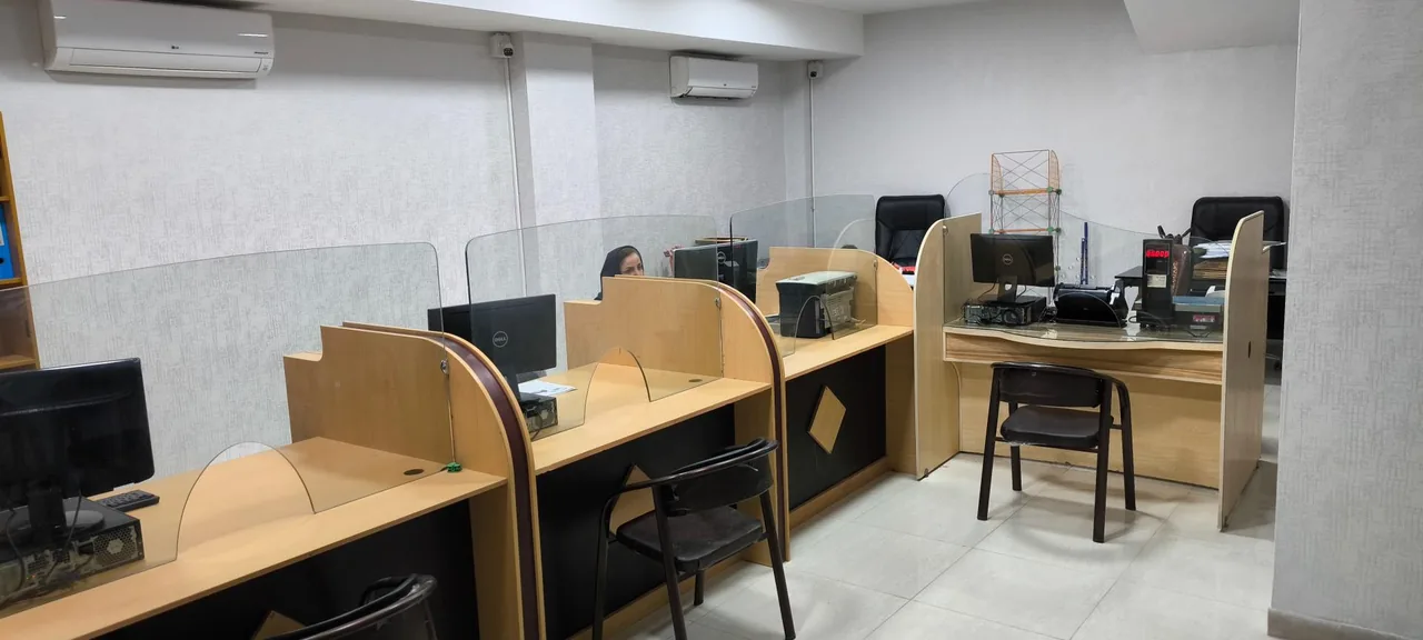 دفتر پیشخوان دولت ۱۱۳۵ - تصویر 4