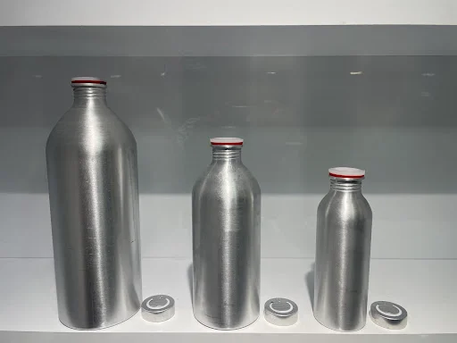 فروشگاه عطر اکسیر - تصویر 3