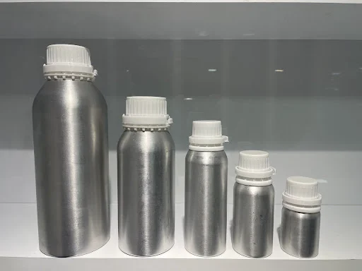 فروشگاه عطر اکسیر - تصویر 4