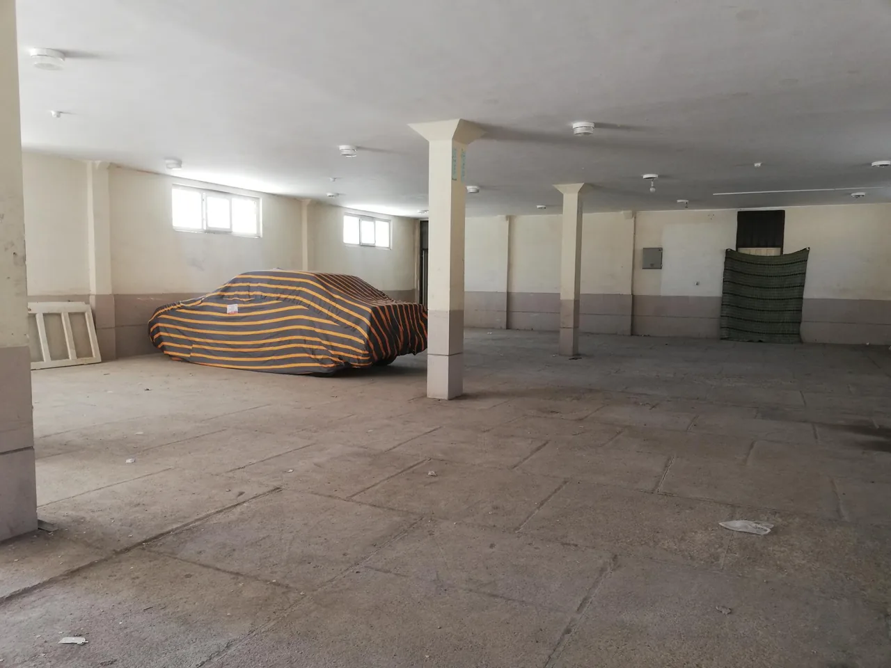 هنرستان فنی شهید ترابی - تصویر 3