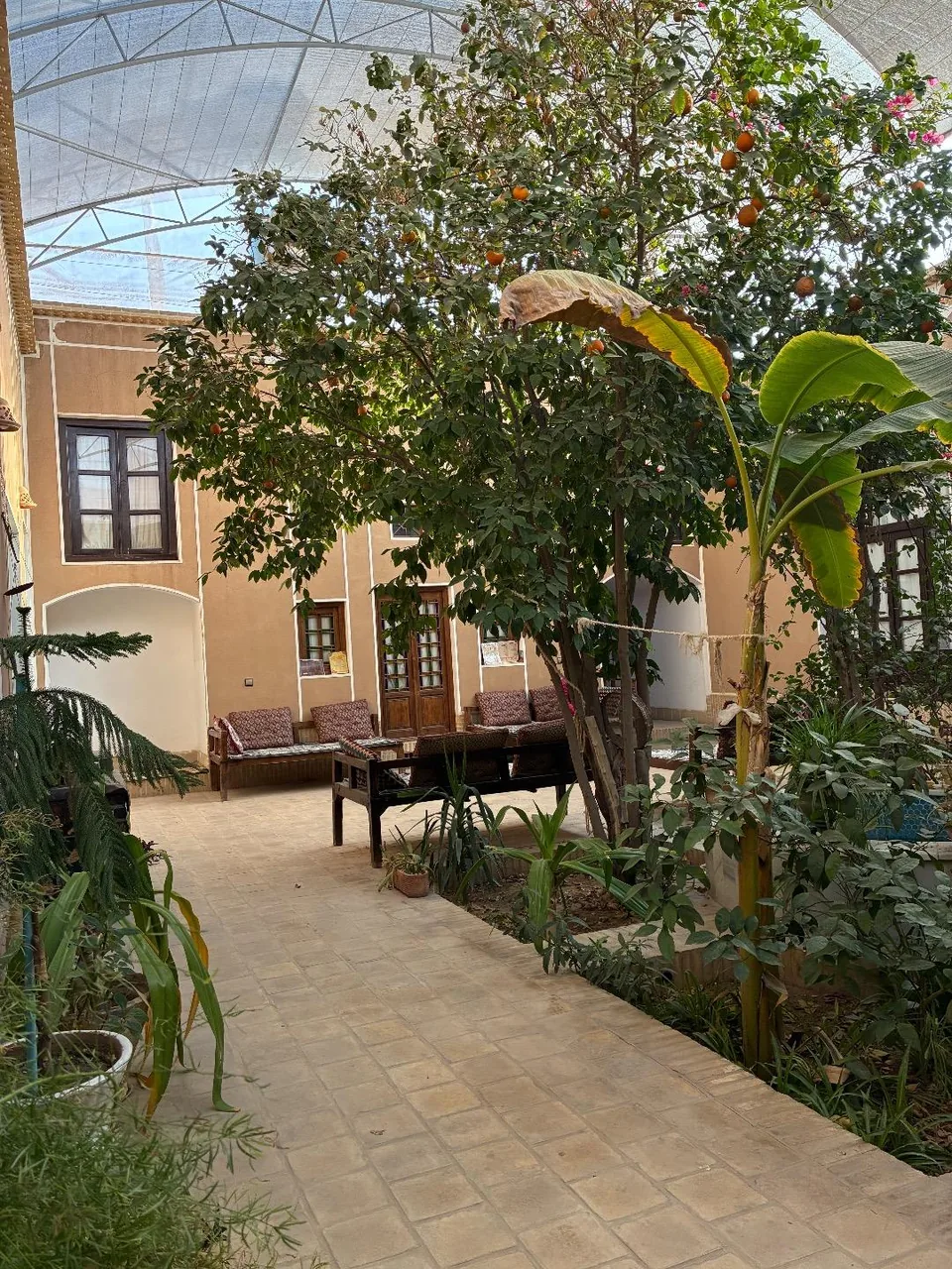 هتل درویش - تصویر 5