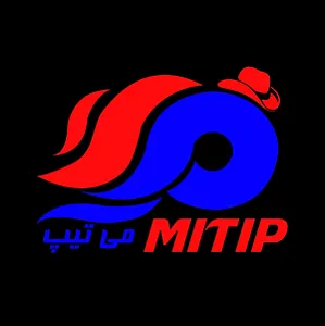 بوتیک می تیپ