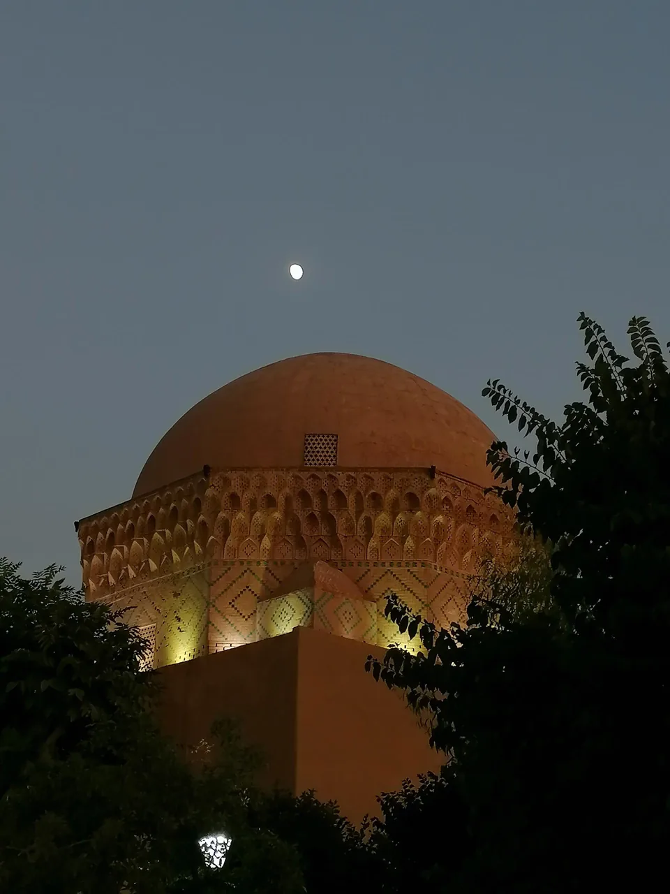 هتل موزه فهادان - تصویر 4