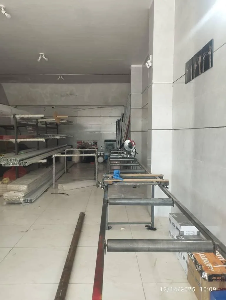 دفتر فنی مهندسی آکسا - تصویر 4