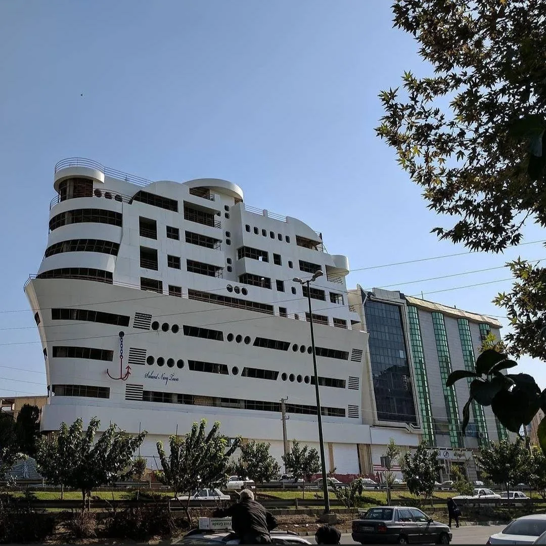 دفتر خدمات الکترونیک قضایی سعیدی کد 93306001 در کرج