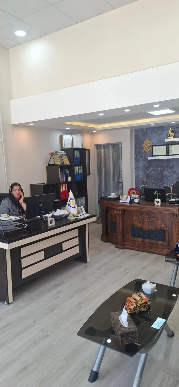 بیمه پاسارگاد نمایندگی جلادت - تصویر 3