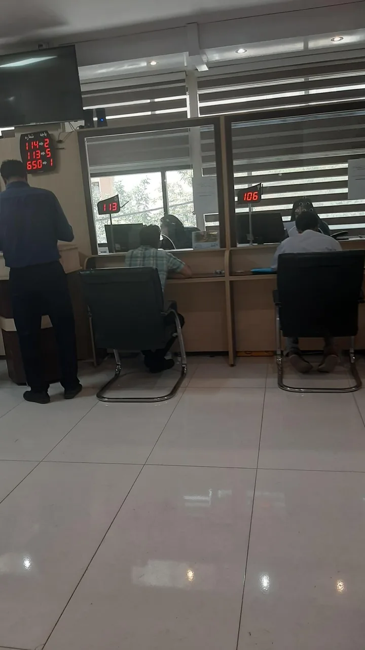 دفتر قضایی ۱۰۲ - تصویر 2