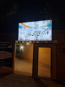 کارگزاری رسمی بیمه کد ۱۴۵۲، طباطبایی