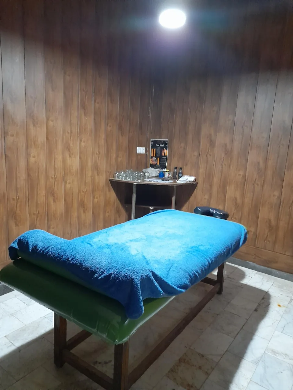 استخر سجاد - تصویر 5