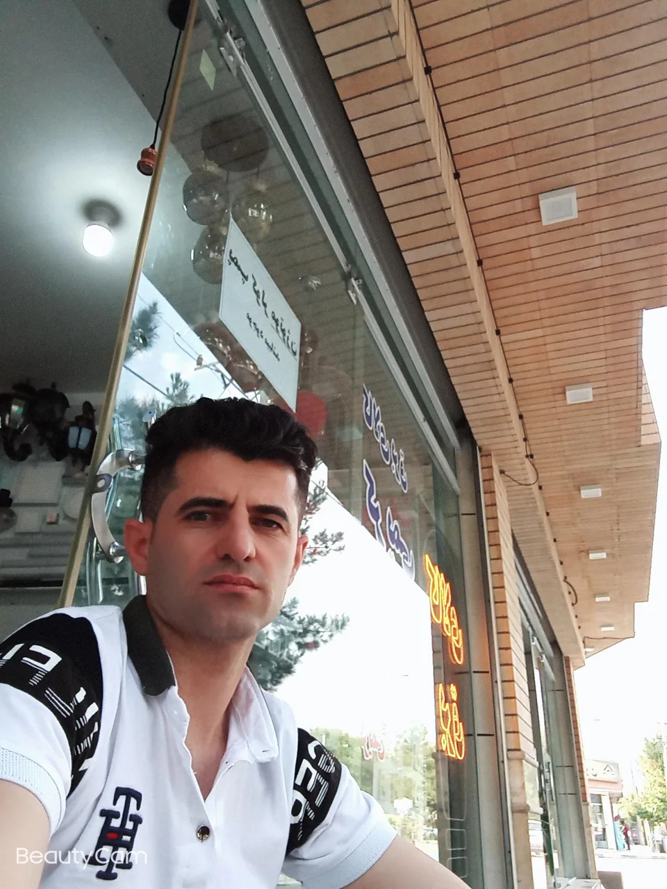 کالای برق کریمی - تصویر 2