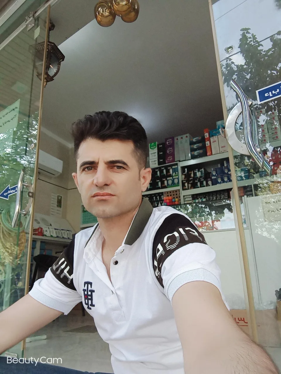 کالای برق کریمی - تصویر 4