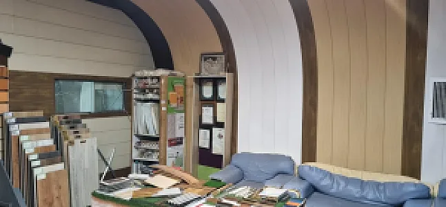 کمپارس