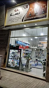 الکترو تسلا