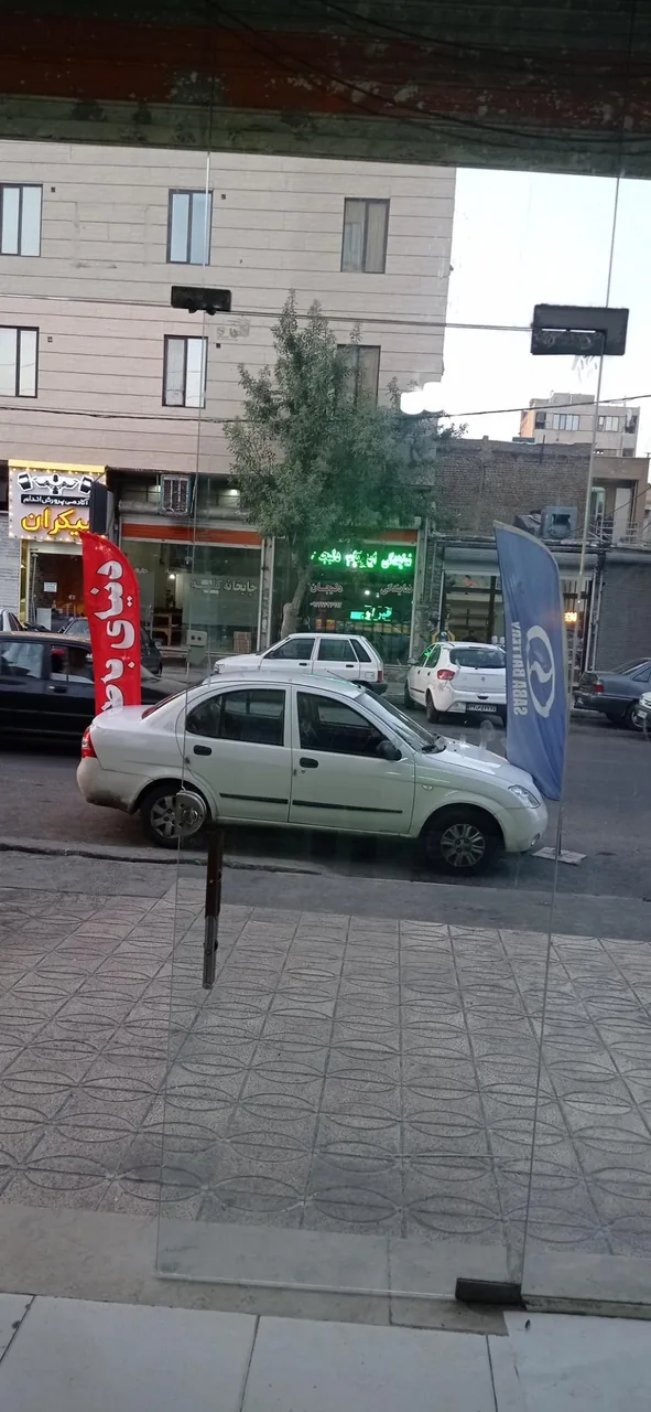 دنیای باطری - تصویر 3