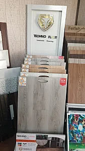 آندیا دکور