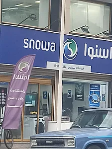 سنجاقک