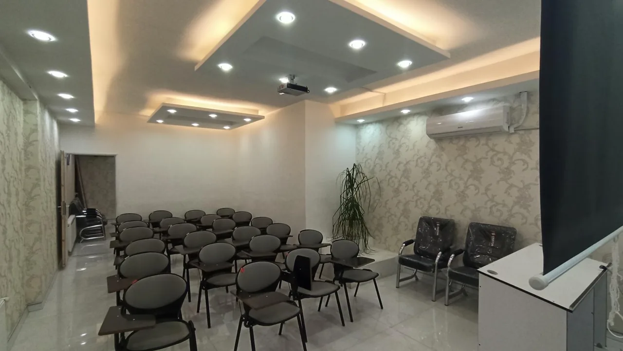 کلینیک تخصصی مشاوره و روانشناسی وصال - تصویر 2