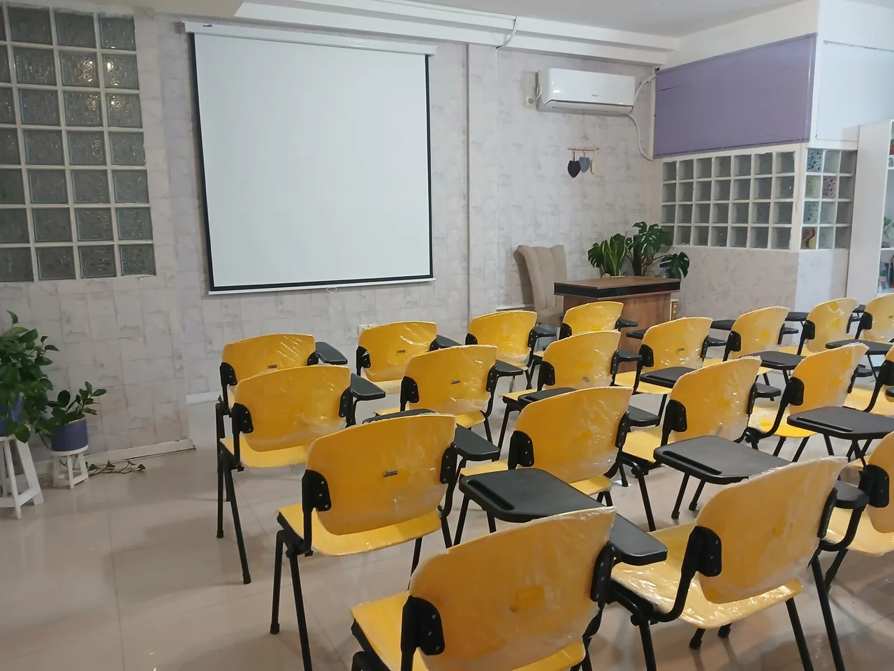 مرکز مشاوره و روانشناسی پرهیزکار