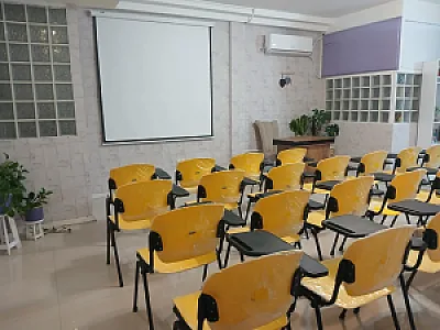 مرکز مشاوره و روانشناسی پرهیزکار