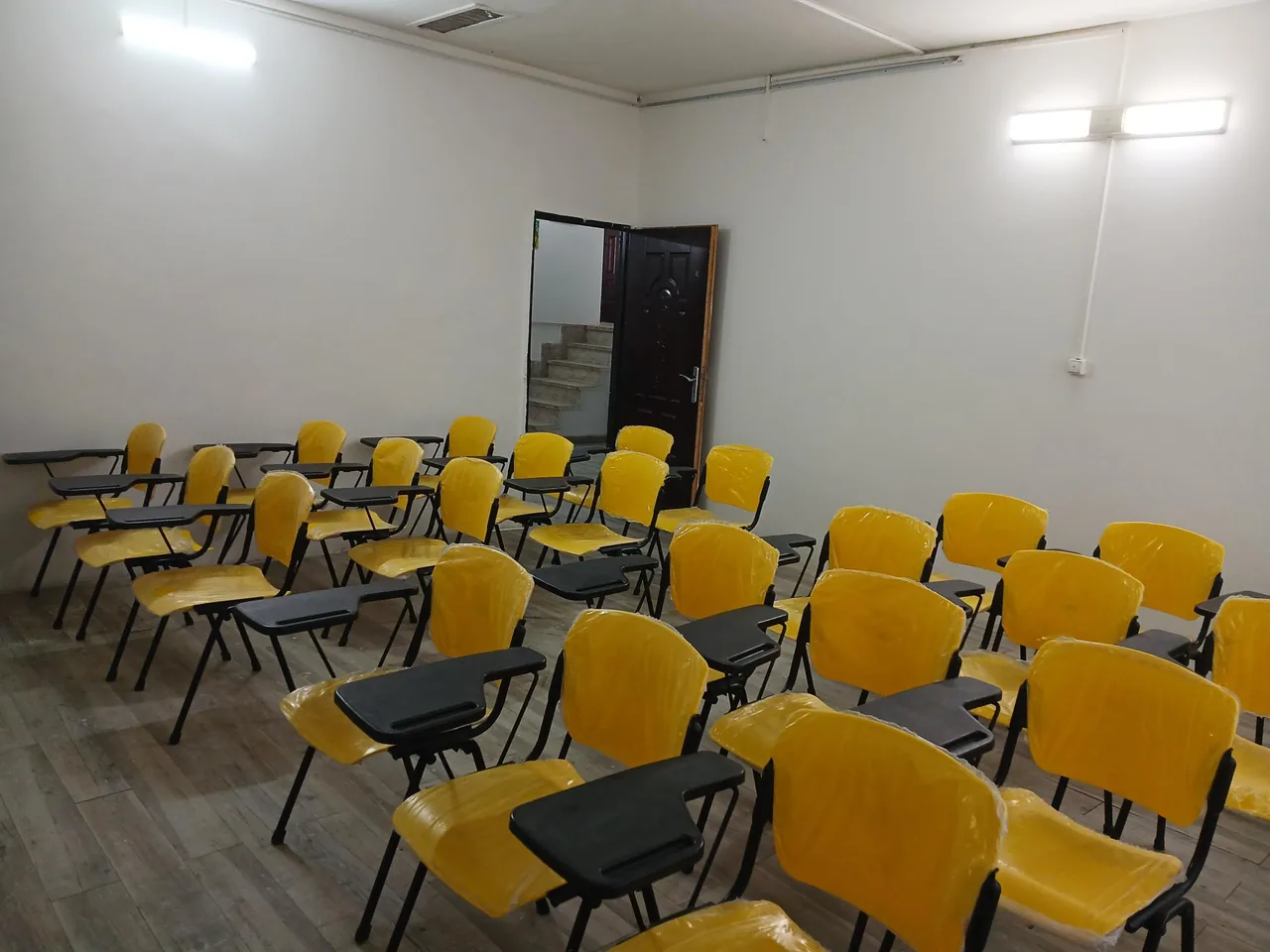 مرکز مشاوره و روانشناسی پرهیزکار - تصویر 2