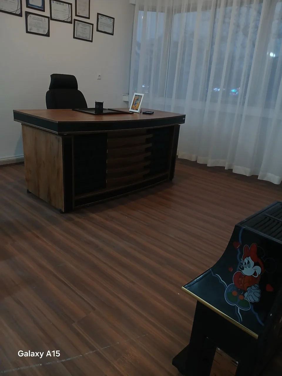 مرکز مشاوره و روانشناسی پرهیزکار - تصویر 3